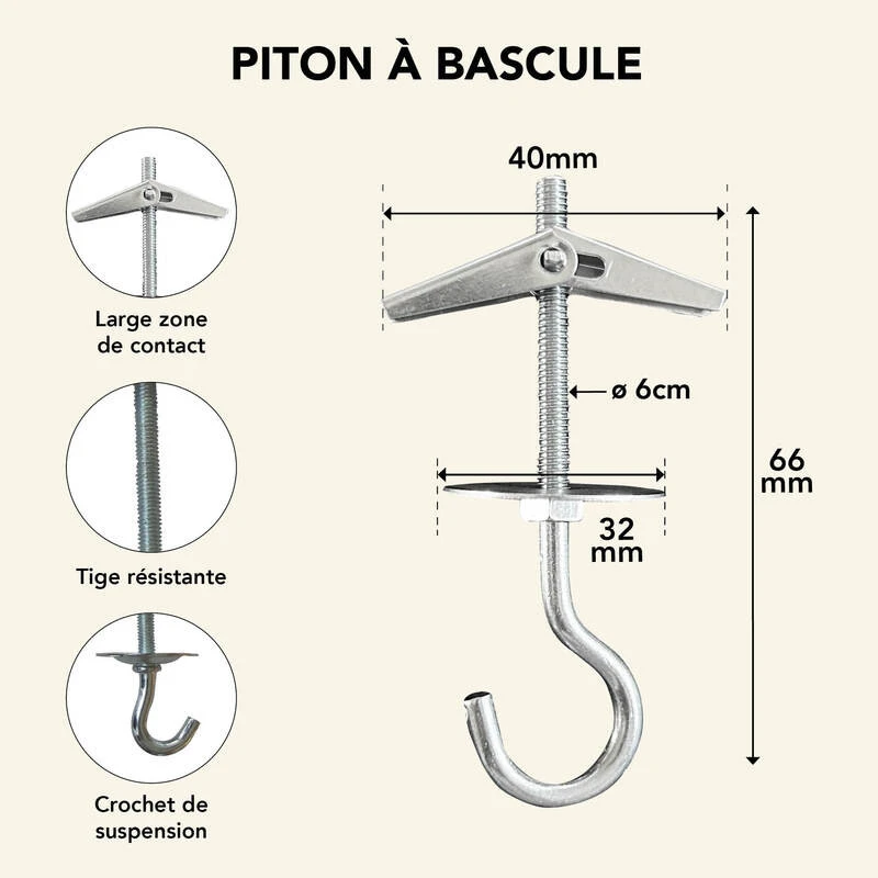 dessin_technique