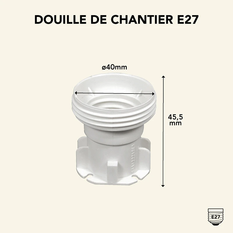 dessin_technique