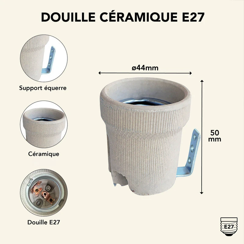 dessin_technique