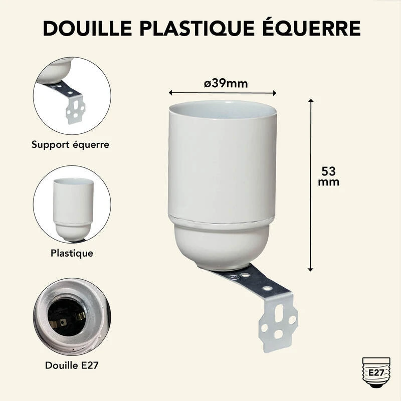 dessin_technique