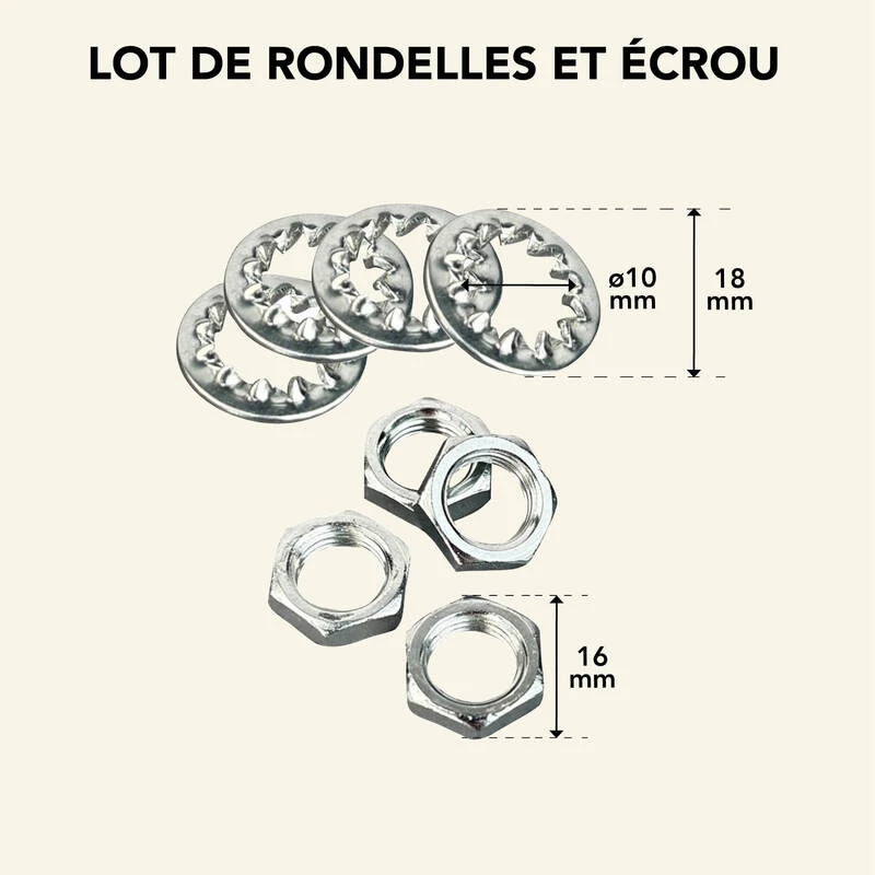 dessin_technique