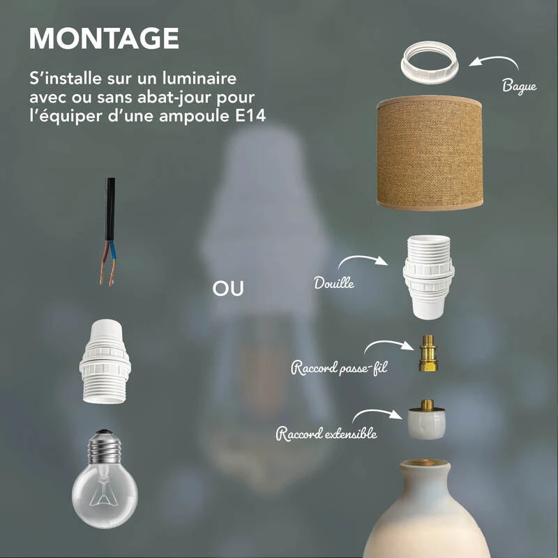 dessin_technique