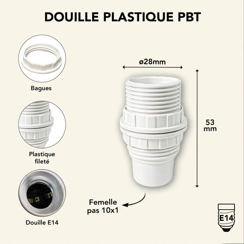 dessin_technique