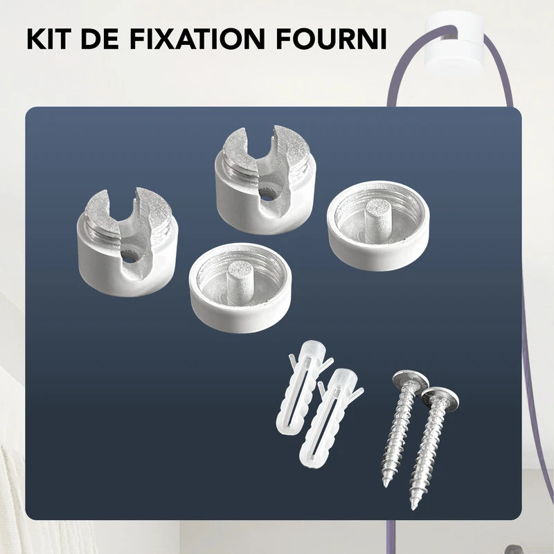 dessin_technique