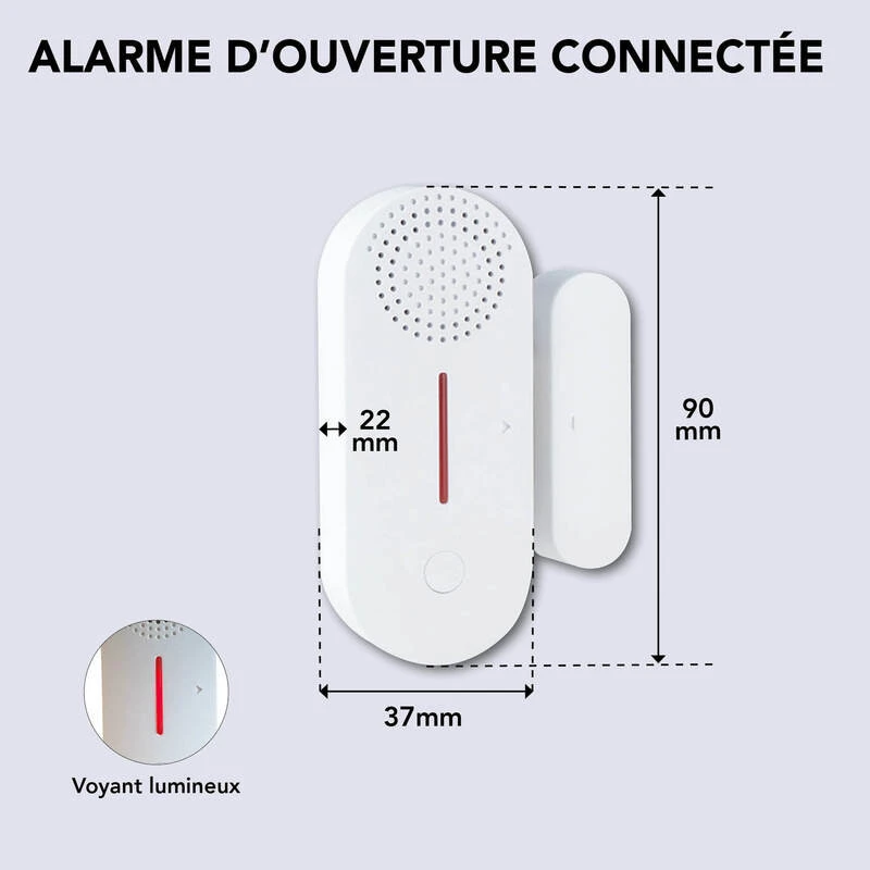 dessin_technique