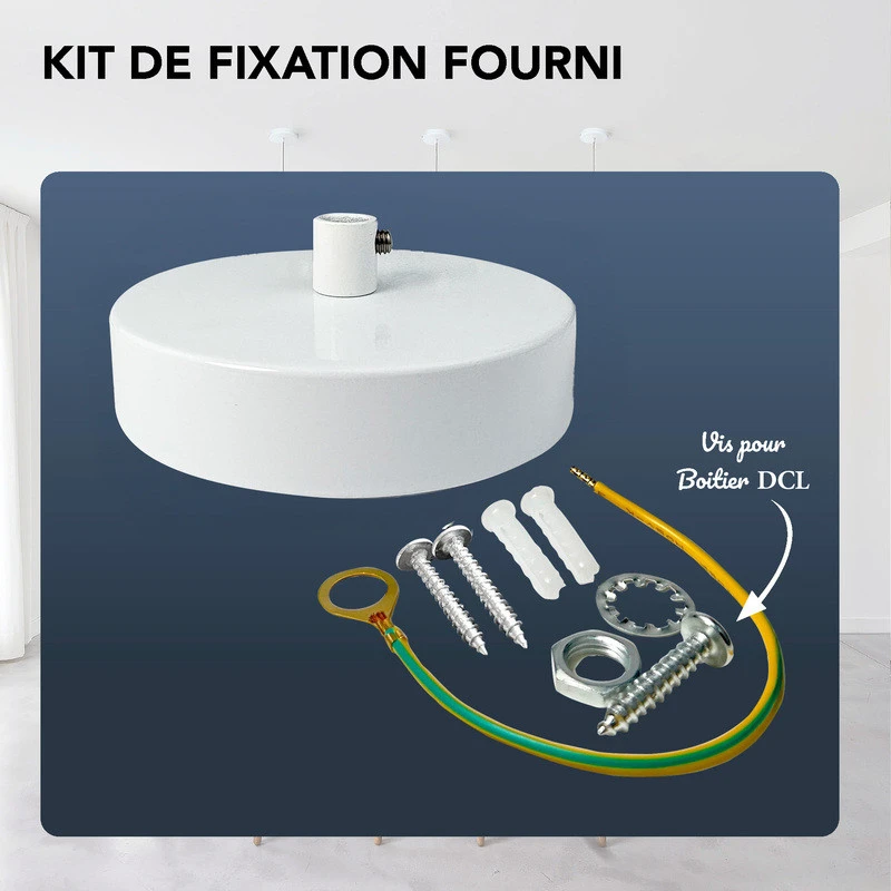 dessin_technique