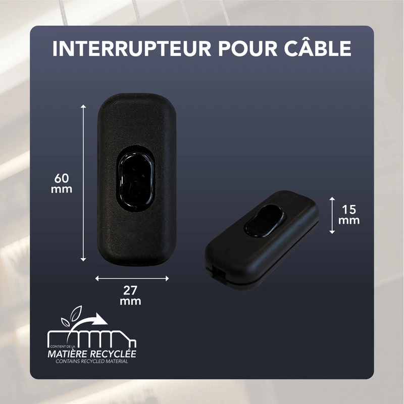 dessin_technique