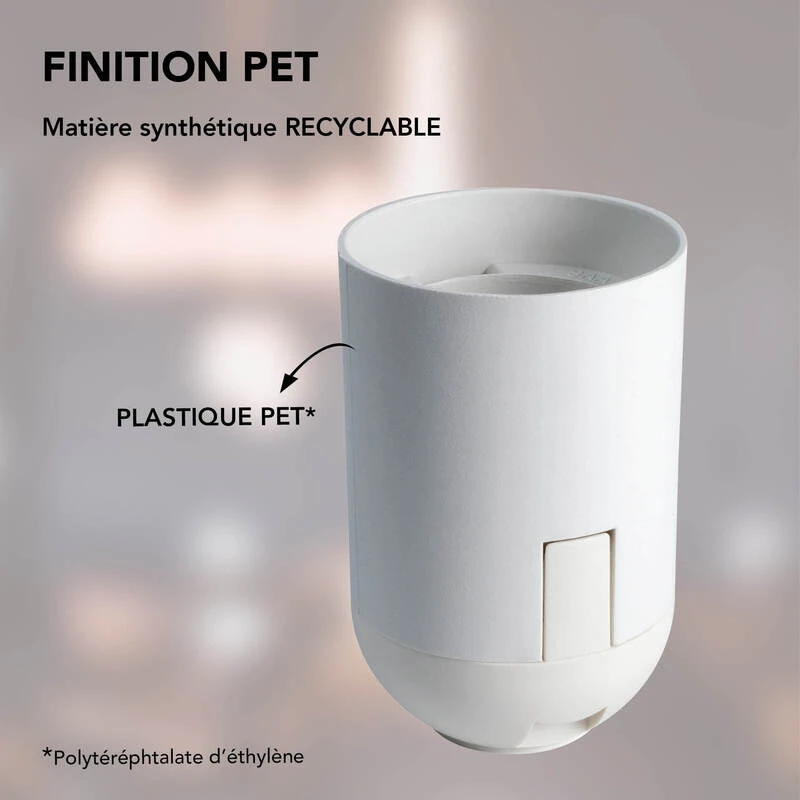 dessin_technique