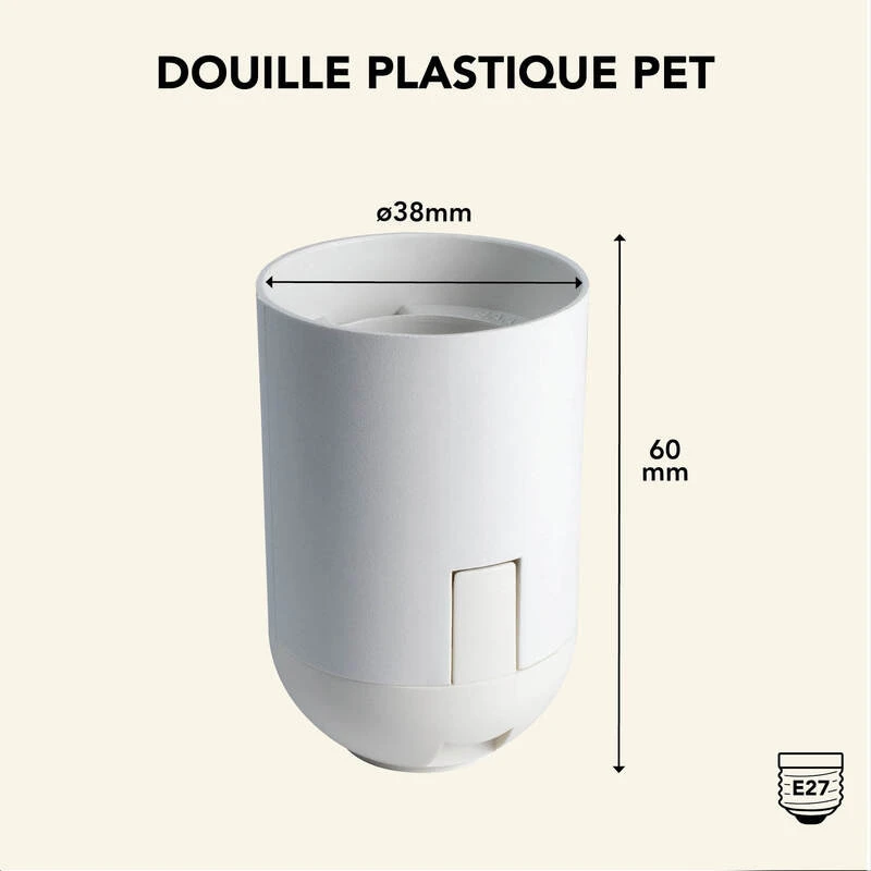 dessin_technique