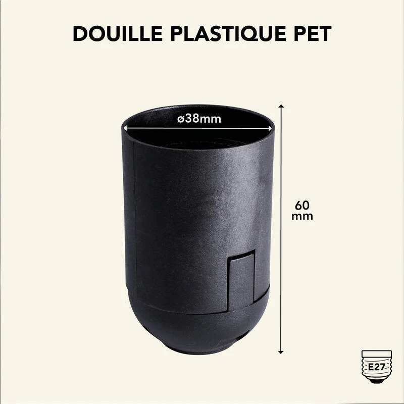 dessin_technique