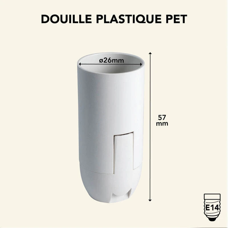 dessin_technique