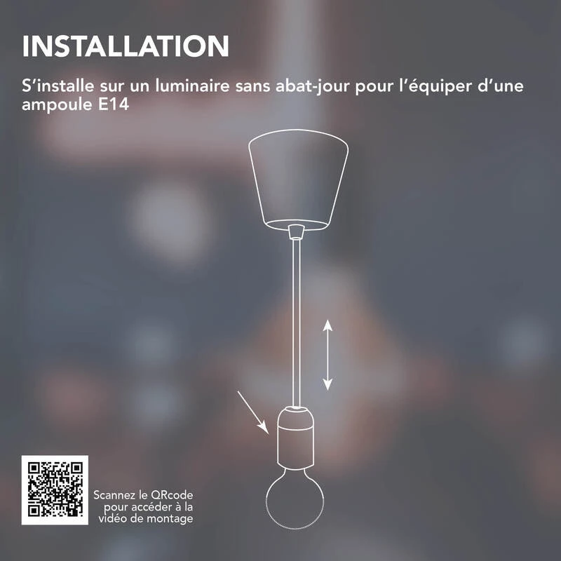 dessin_technique