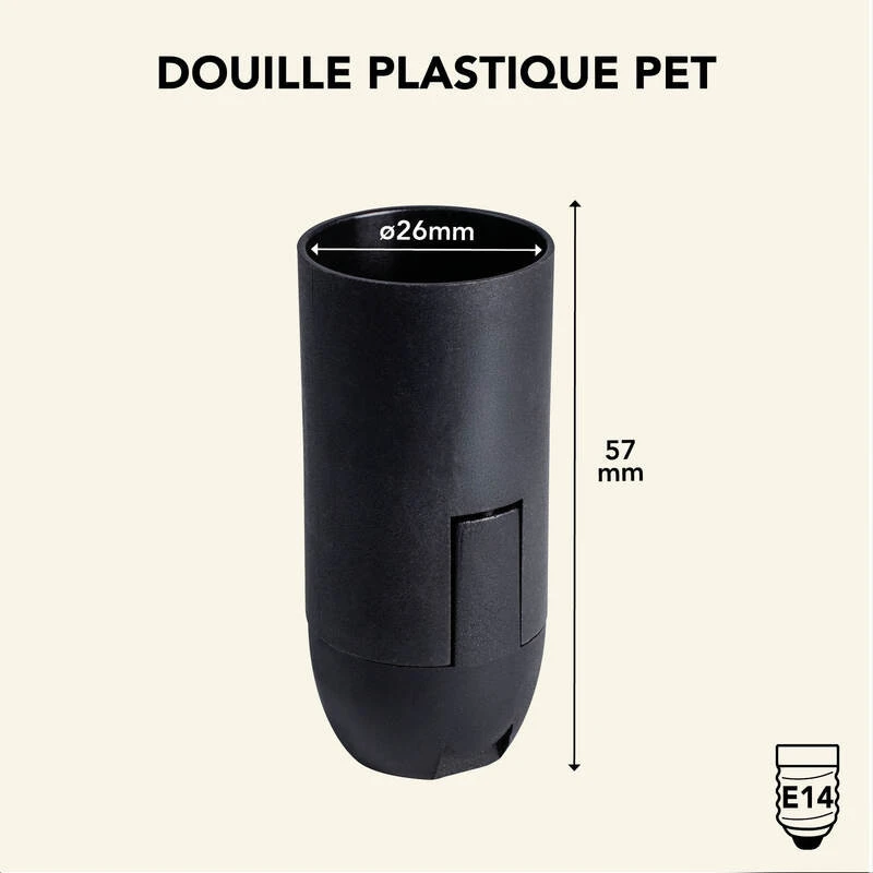 dessin_technique