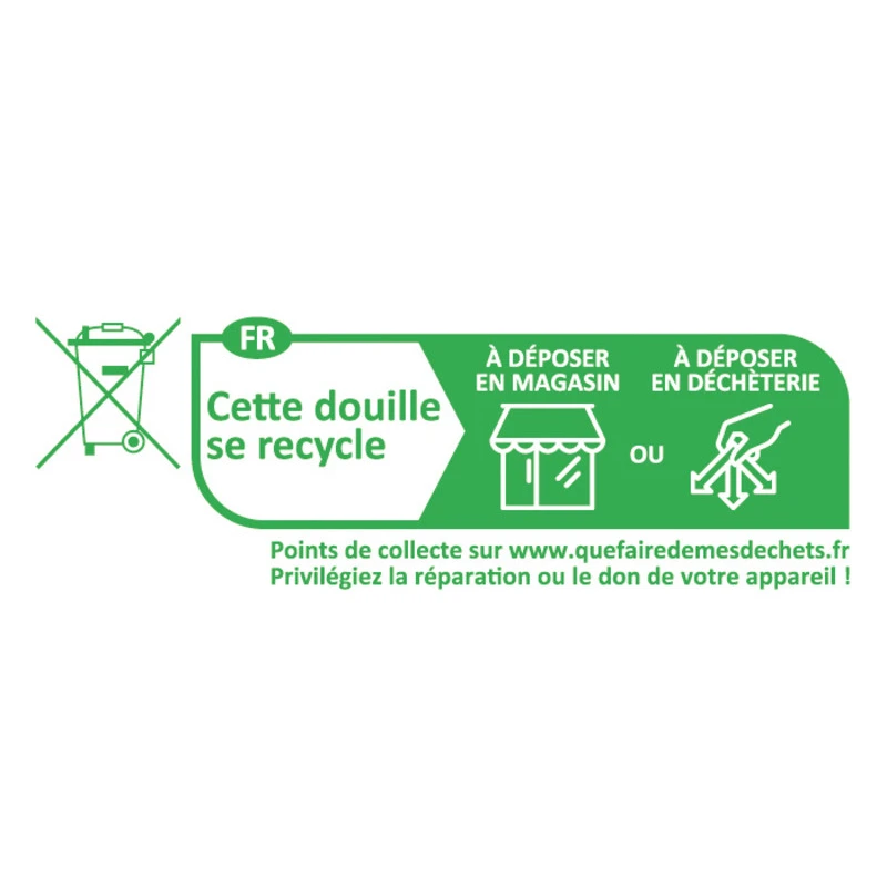 photo_complementaire_1