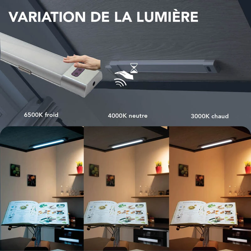 dessin_technique