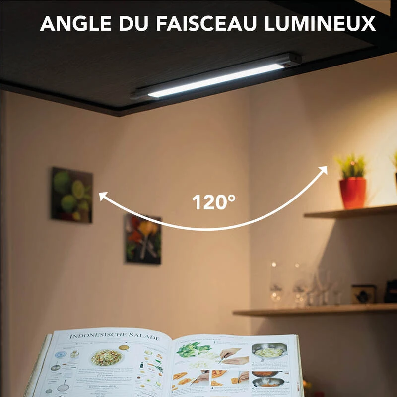 dessin_technique