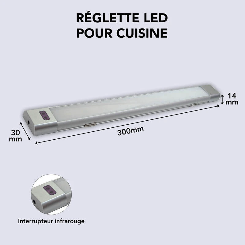 dessin_technique