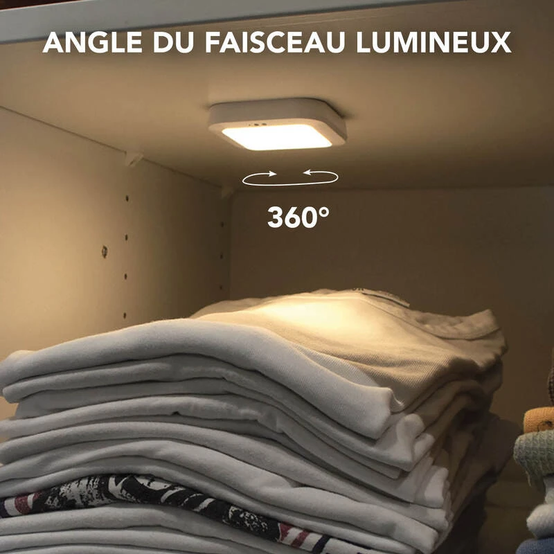 dessin_technique