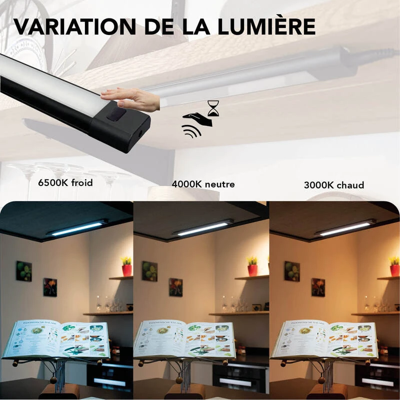 dessin_technique