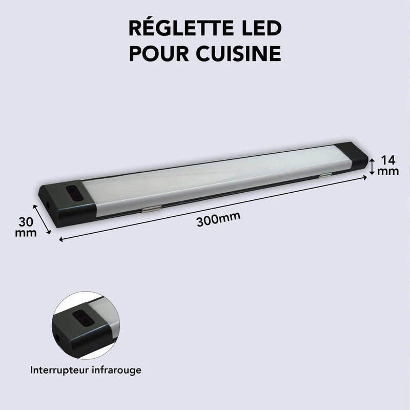 dessin_technique