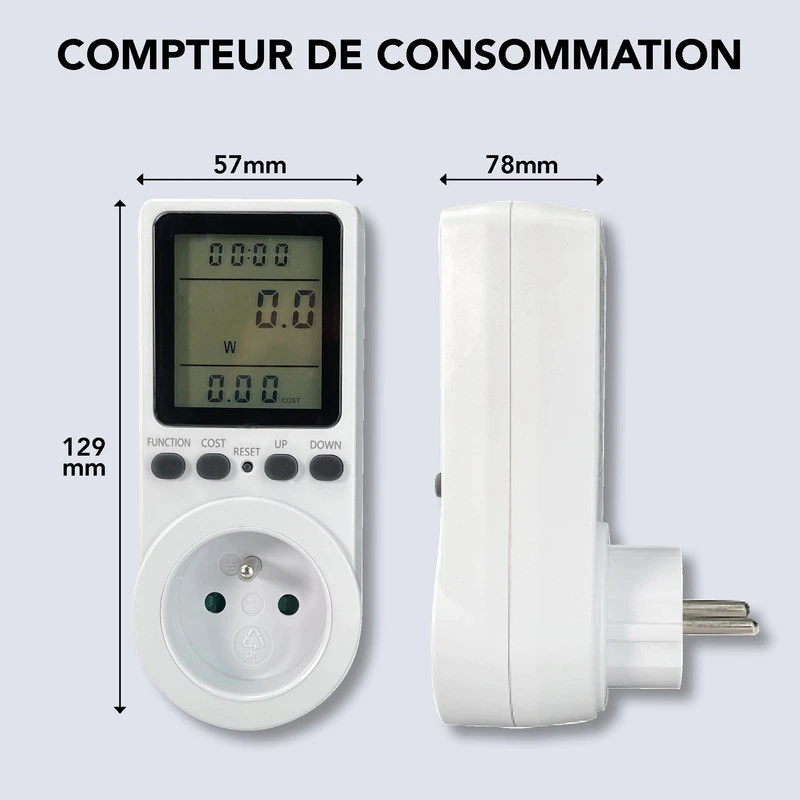dessin_technique