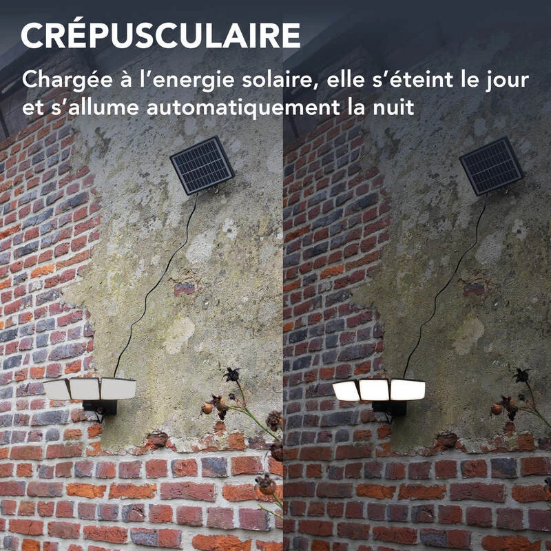 dessin_technique