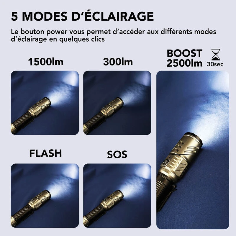 dessin_technique