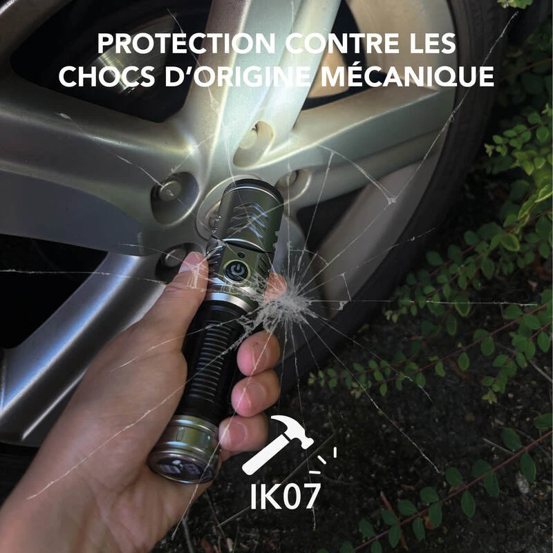 dessin_technique