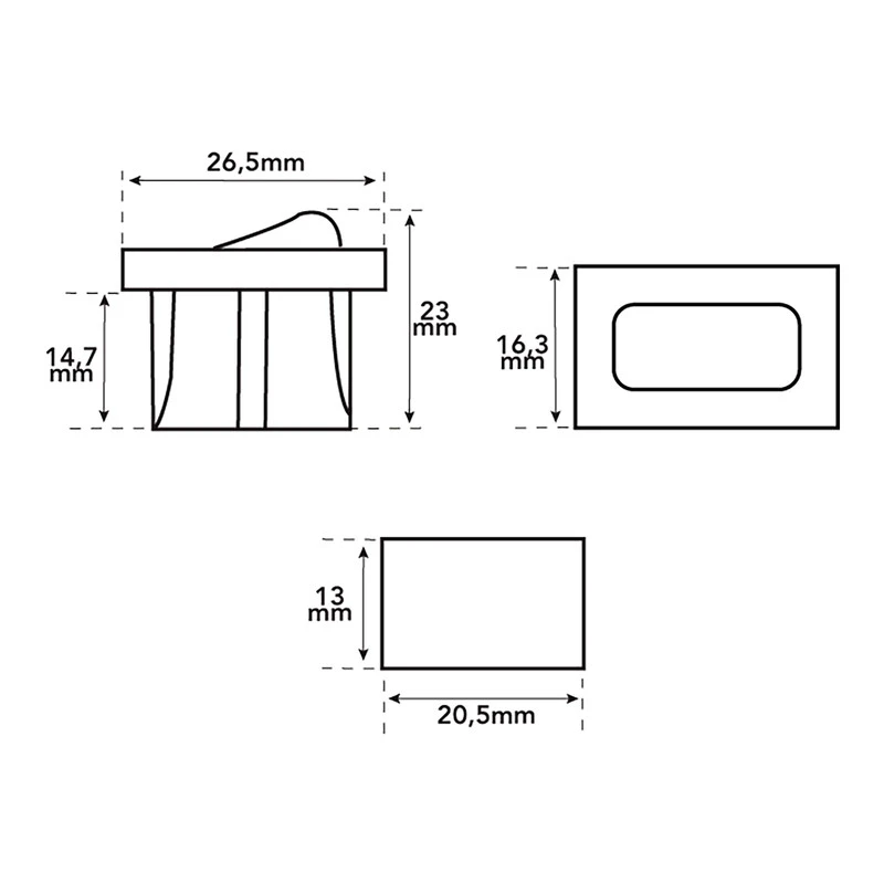 dessin_technique