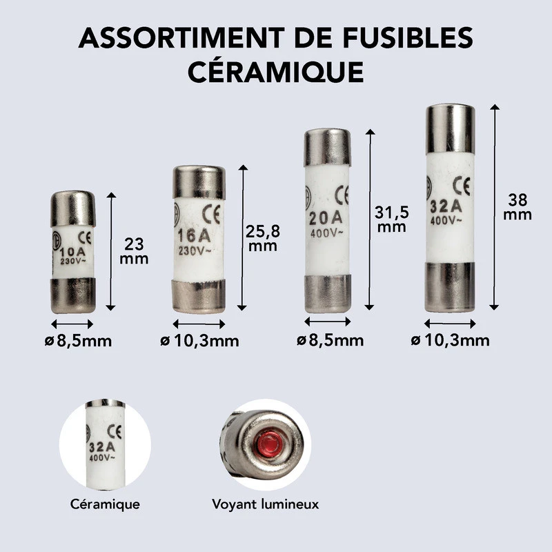 dessin_technique