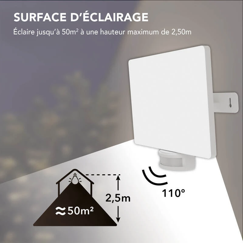 dessin_technique