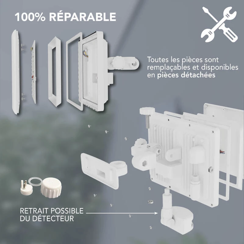 dessin_technique