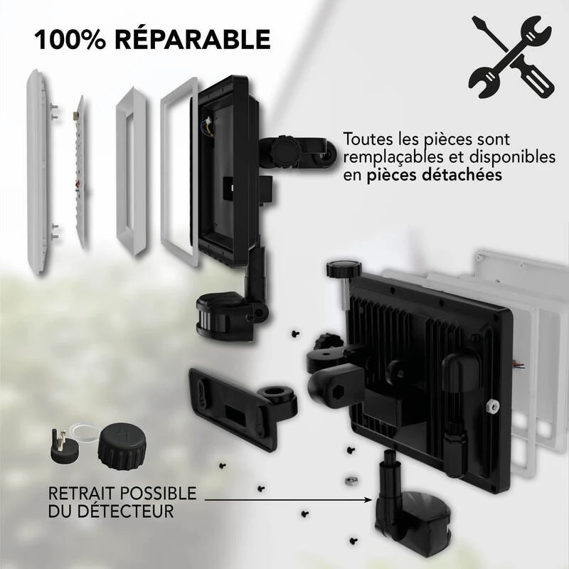 dessin_technique