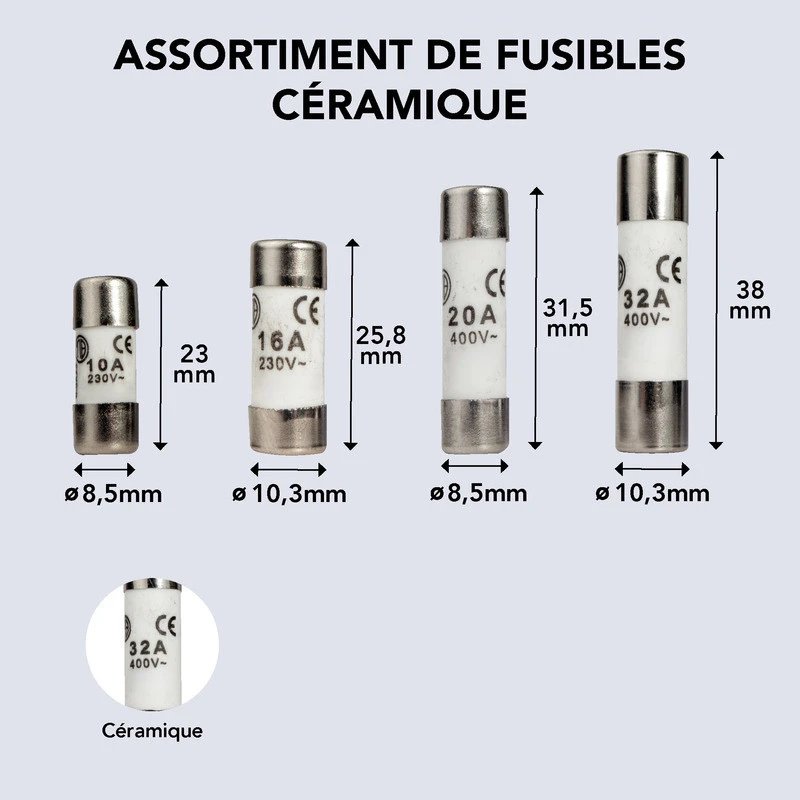 dessin_technique
