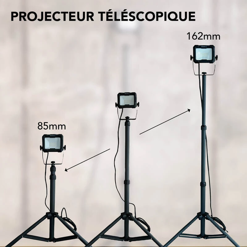 dessin_technique