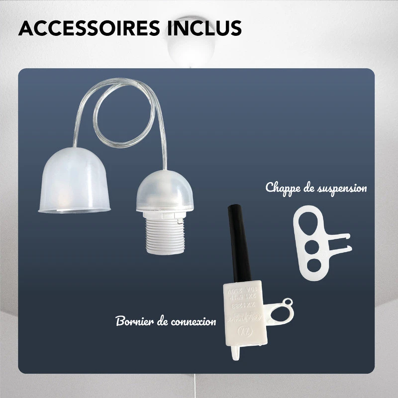 dessin_technique