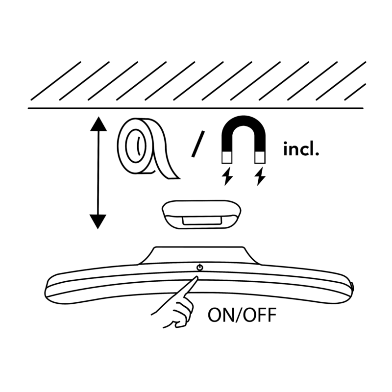 dessin_technique