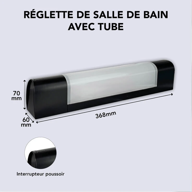 dessin_technique