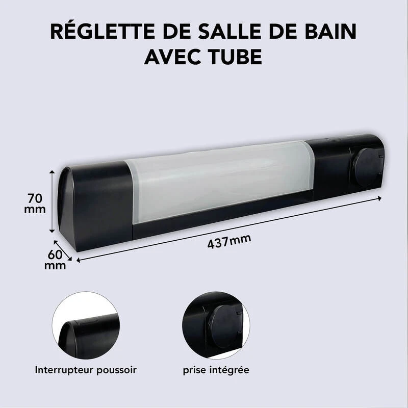 dessin_technique