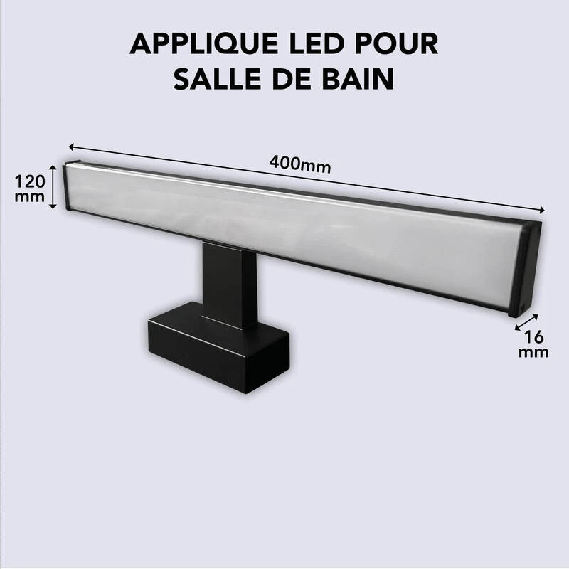 dessin_technique