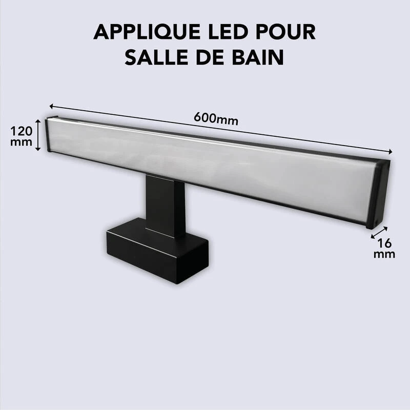 dessin_technique