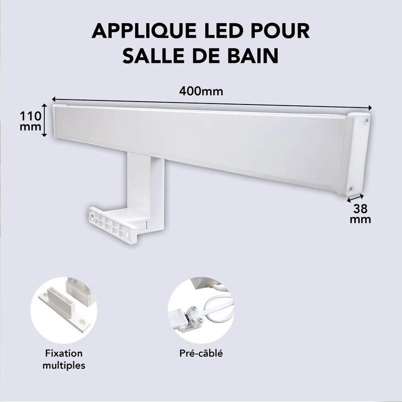 dessin_technique