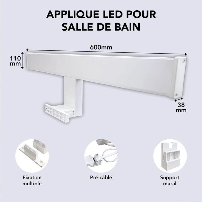 dessin_technique