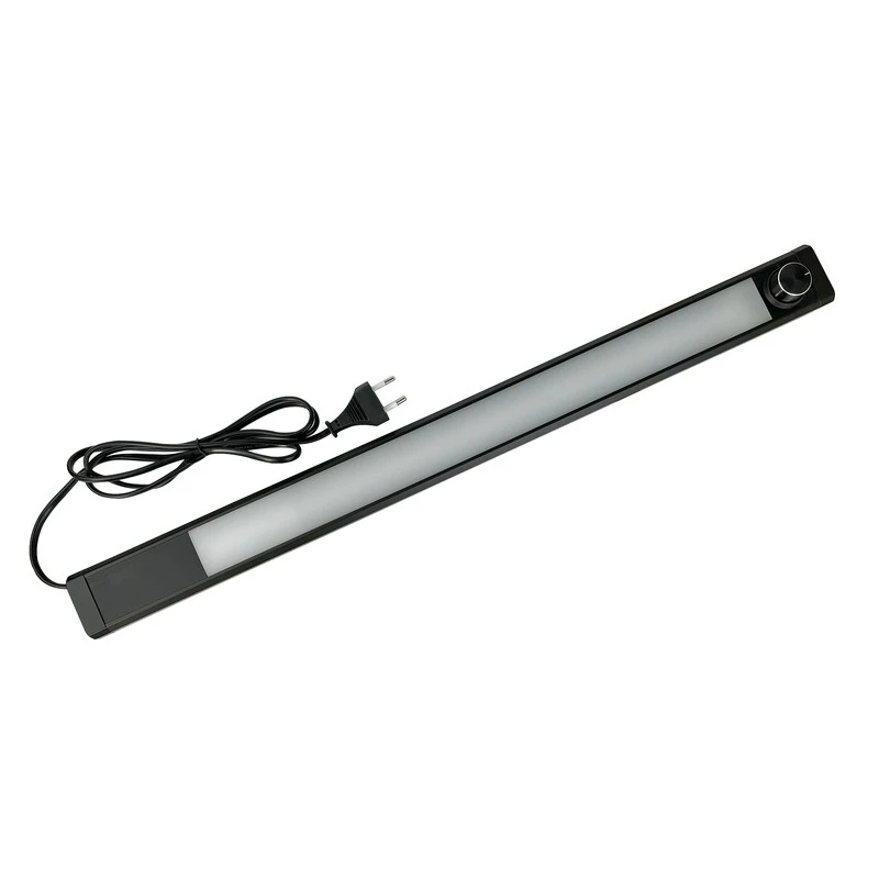 dessin_technique