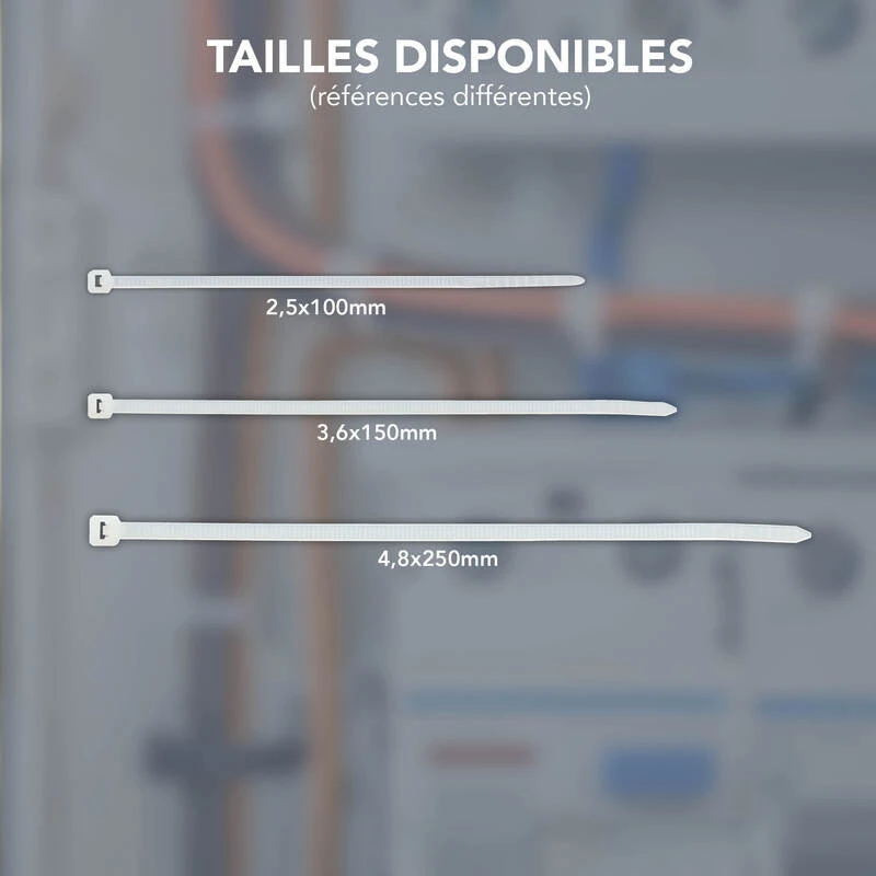 dessin_technique