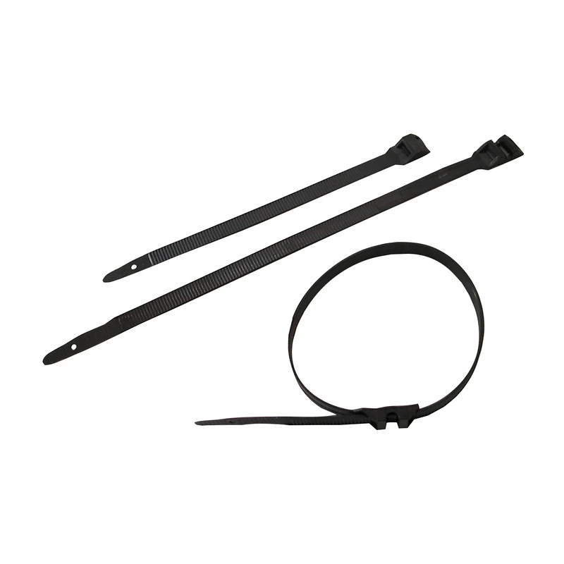 dessin_technique