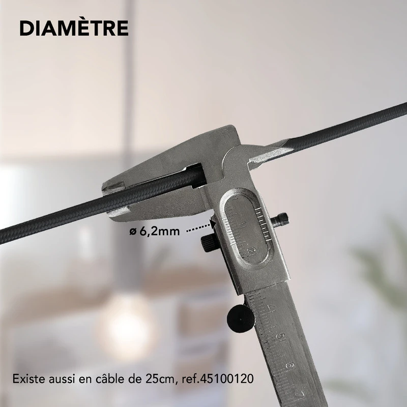 dessin_technique