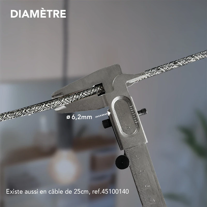 dessin_technique