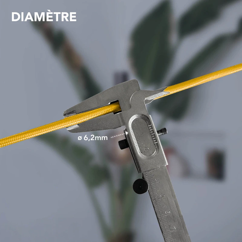 dessin_technique