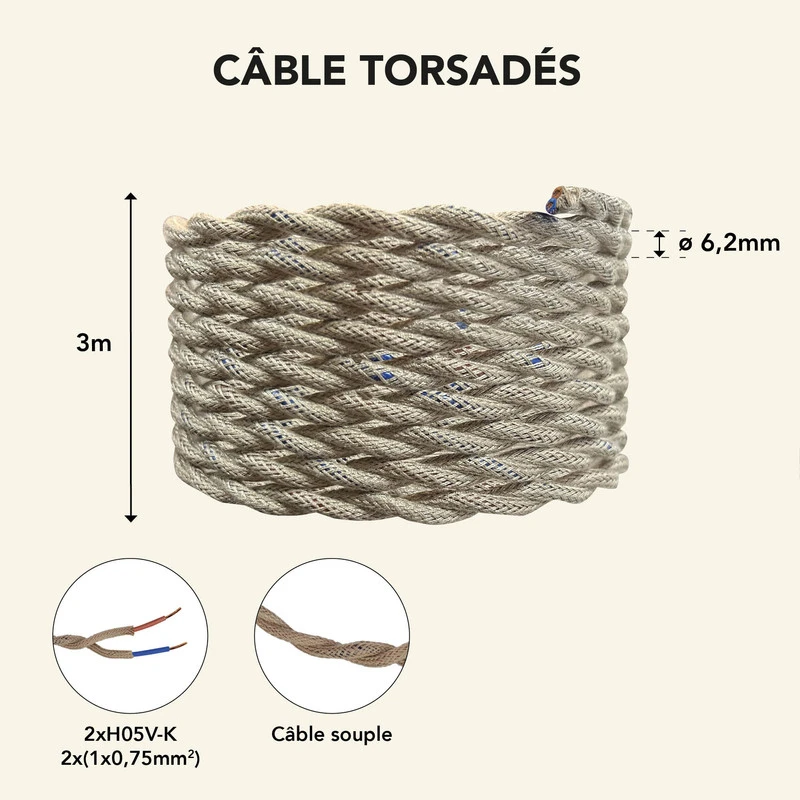 dessin_technique